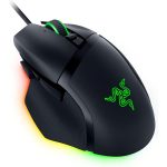 Razer Basilisk V3 35K Wired Ergonomic Gaming Mouse 1