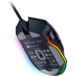 Razer Basilisk V3 35K Wired Ergonomic Gaming Mouse 1