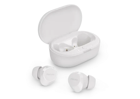 PHILIPS TAT1209