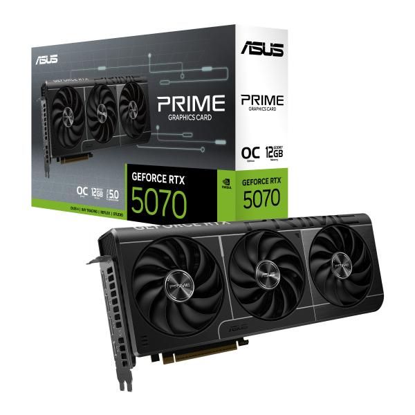 Asus Prime Ddr6 Graphics Card Supported Motherboard Buy ASUS PRIME