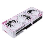 Colorful iGame RTX 5070 Ti Ultra W OC 16GB-V Graphics Card 1