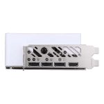 Colorful iGame RTX 5070 Ti Ultra W OC 16GB-V Graphics Card 1
