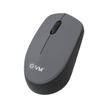 EVM Wireless Mouse NEO 3W042