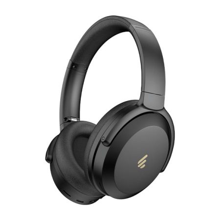 Edifier WH700NB Pro Wireless Over-Ear Headphones (Black)