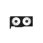 Galax Rtx 5070 1-Click OC 12Gb GDDR7 Graphics Card 1