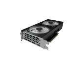 Galax Rtx 5070 1-Click OC 12Gb GDDR7 Graphics Card 1