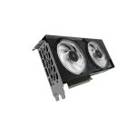 Galax Rtx 5070 1-Click OC 12Gb GDDR7 Graphics Card 1