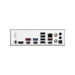Msi Mpg B850 Edge Ti WiFi AM5 ATX Motherboard