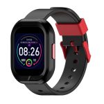 Noise Champ 2 Kids Smart Watch with Habit Building (1)
