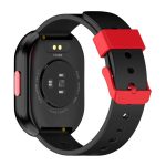 Noise Champ 2 Kids Smart Watch with Habit Building (1)