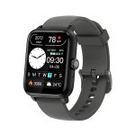 Noise ColorFit Pulse Grand 2 Smart Watch (Mist Grey) 1