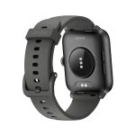 Noise ColorFit Pulse Grand 2 Smart Watch (Mist Grey) 1