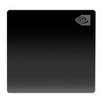 PNY NVIDIA NVLink Bridge for RTX A6000 (2-Slot) 1