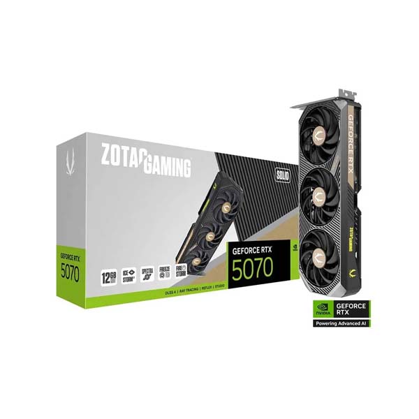 Zotac-Gaming-RTX-5070-Solid-