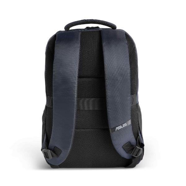 Bag Mochila Asus Tuf Gaming Buy ASUS AP1600 BACKPACK Computech Store