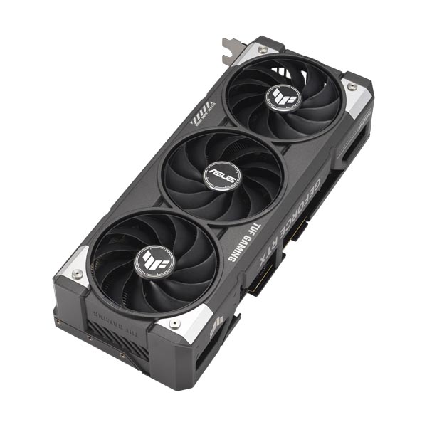 Tuf Rtx3080 Asus Tuf 3080 Rgb Control ASUS TUF Gaming GeForce RTX