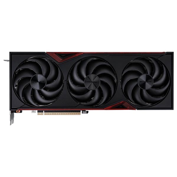 Buy Colorful GeForce RTX 5070 NB EX 12GB-V GRAPHICS CARD