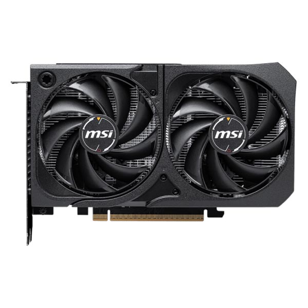 Msi Rtx 2060 1660 Super Msi Geforce Nvidia 2060 Ports MSI GeForce