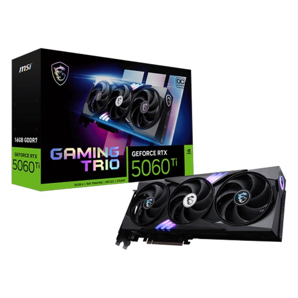 Nvidia Gtx Msi Gtx 1050ti Gaming Ti 4gt Msi Geforce Gtx 1050 Ti