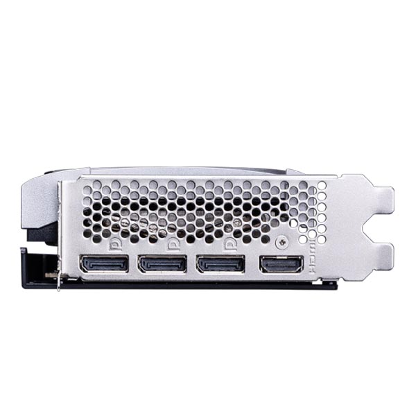 Buy MSI GeForce RTX 5060 Ti 16G VENTUS 3X OC Graphics Card