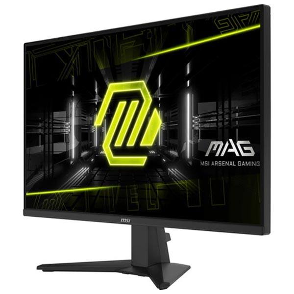 27 Inch Msi 144hz 1440p Monitor Buy MSI MAG 275QF 27