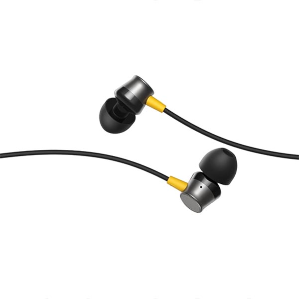 Wired Headset Realme Earbuds In Flipkart Buy Realme Buds Wired