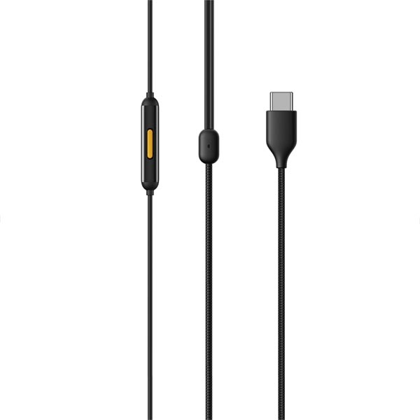 Wired Earphones Realme Buds Price Flipkart Buy Realme Buds Wired
