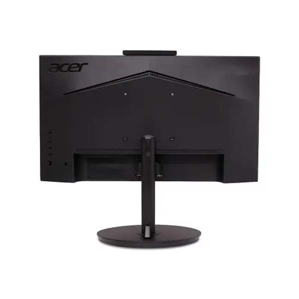 acer ACER B227QBMIPRZX レア・美品・送込・匿名】Acer B227Qbmiprzx