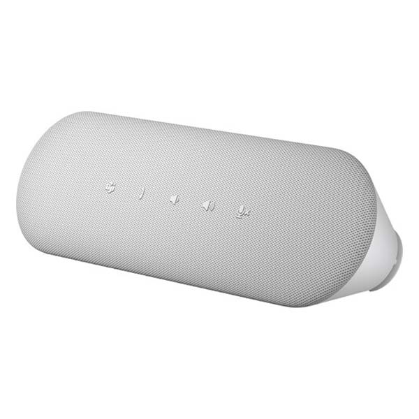 Buy Dell SP3022 True Stereo Active Noise Cancellation Full Duplex