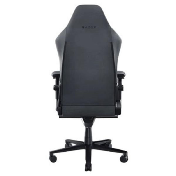 S Racer Gaming Gaming Office Chair Amazon Buy Razer Iskur V2 Dark