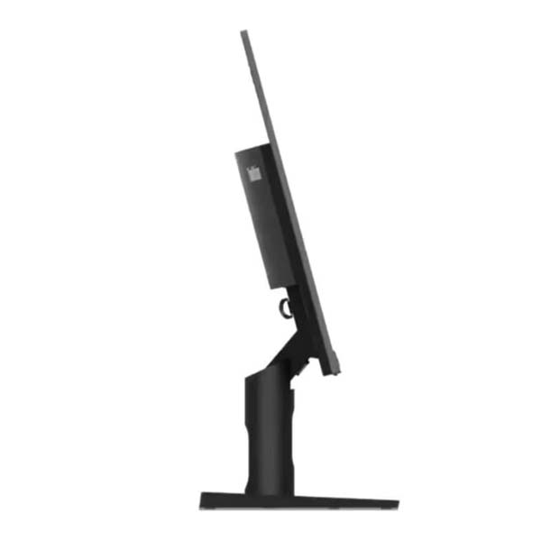 Buy Lenovo ThinkVision S24i-30 23.8” (60.45cm) FHD (1920x1080) IPS