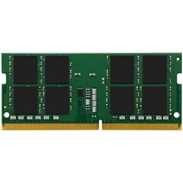 Buy Kingston KSM26SED8/16HD - 16GB SODIMM DDR4 2666Mhz Server