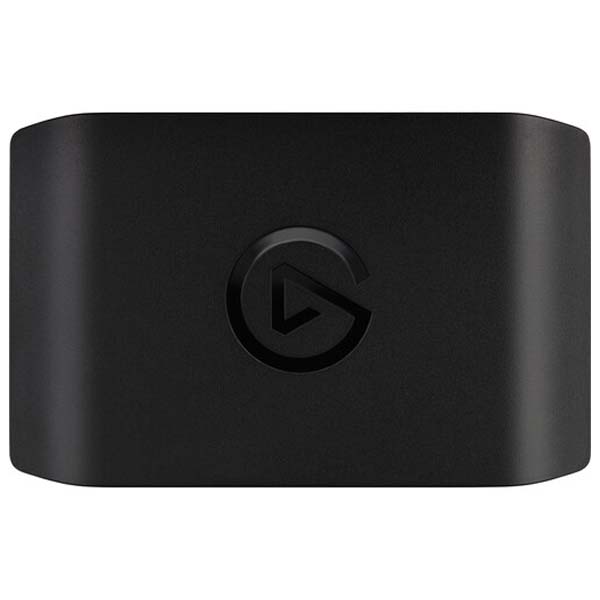 Buy Elgato 4K X Game Capture - Computech Store