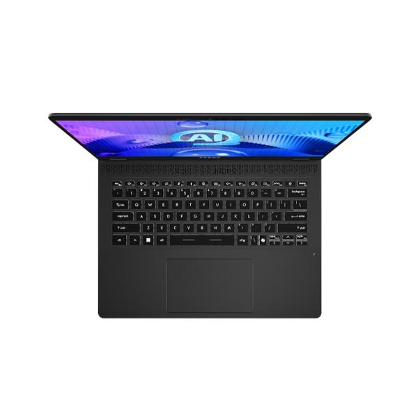 Graphics Card Msi Prestige 15 16gb Ram Buy MSI Prestige 14 AI