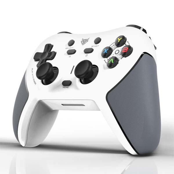 Ubuy Xbox One S Controller Wireless Cheap Controller Xbox One S - Main Image