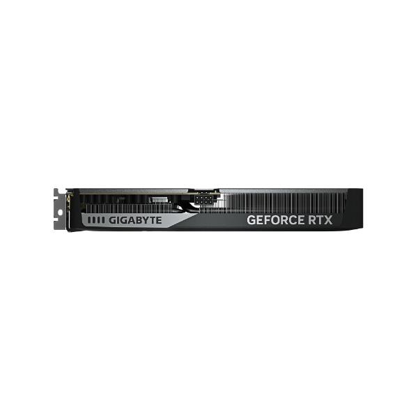 Vram Enable Onboard Graphics Gigabyte Buy Gigabyte RTX 5060