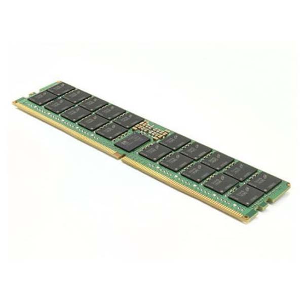 Buy Crucial Micron 64GB DDR5-4800 RDIMM 2Rx4 CL40 Memory