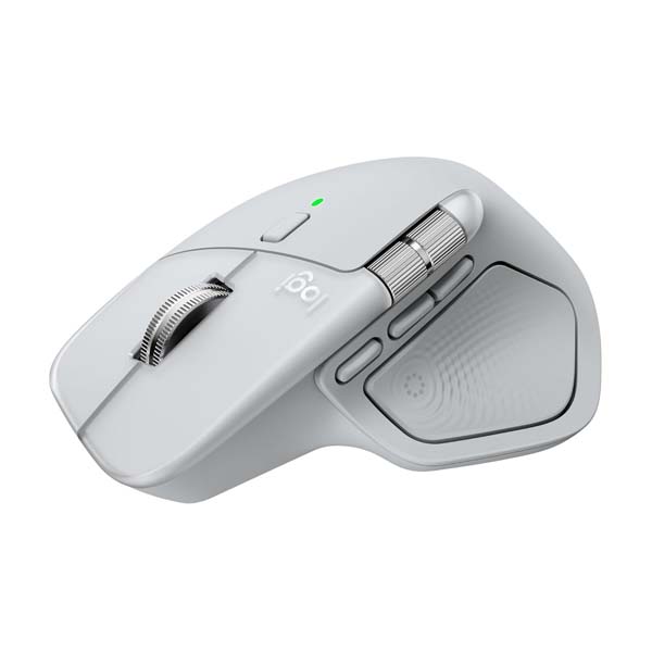 Logitech-MX-Master-4-for-Mac-