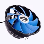 b7eae4_43be06fca6a04df2a9eac5c8bf226b02~mv2