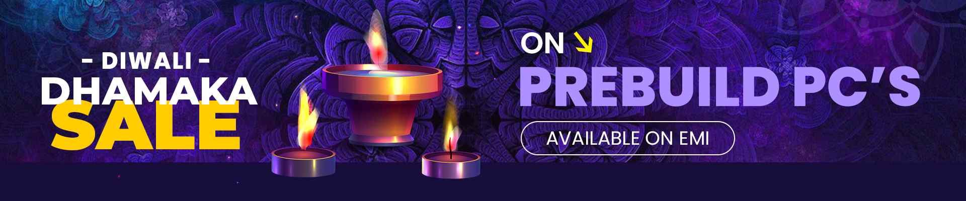 PREBUILD DIWALI MEGA SALE 1920X400 (1)