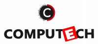 computech logo